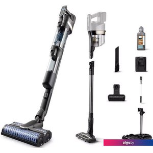 Philips Cordless Wet & Dry Vacuum XW9383/01