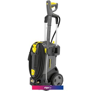 Karcher HD 5/15 C Plus 1.520-931.0