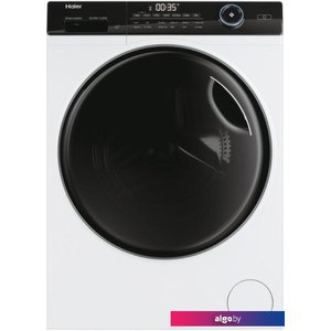 Haier I-Pro Series 5 HW80-B14959TU1