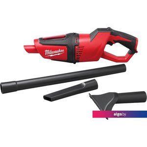 Milwaukee M12HV-0