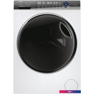 Haier HW120-B14979U1