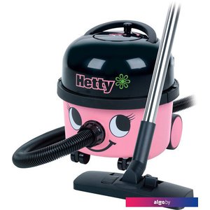 Numatic Hetty HET200