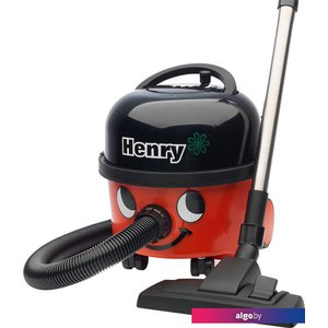 Numatic Henry HVR200