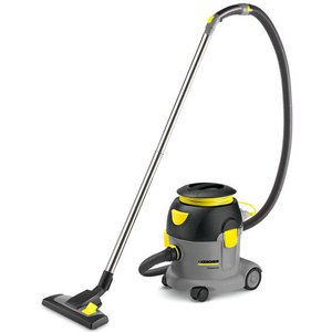 Karcher T 10/1 Adv HEPA 1.527-419.0