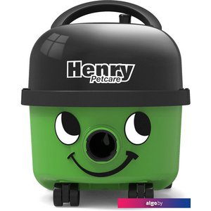 Numatic Henry Petcare HPC200