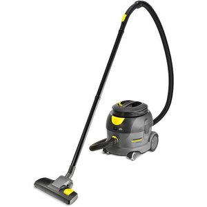 Karcher T 12/1 eco!efficiency [1.355-135.0]