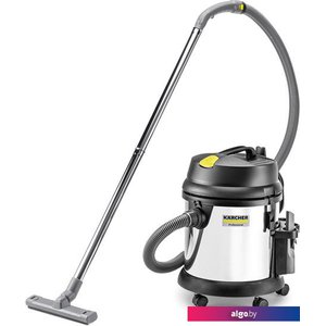 Karcher NT 27/1 Me 1.428-100.0