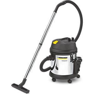 Karcher NT 27/1 Me Advanced 1.428-114.0