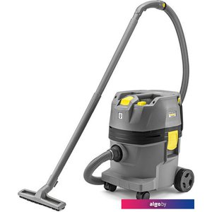 Karcher NT 22/1 Ap Bp L 1.528-130.0