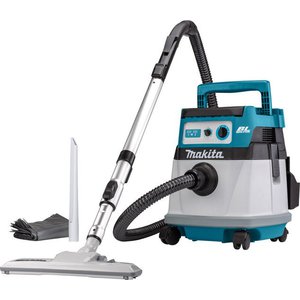 Makita DVC155LZX2