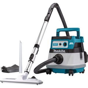 Makita DVC865LZX3