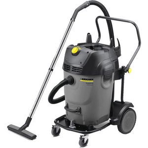 Karcher NT 65/2 Tact Tc [1.667-287.0]