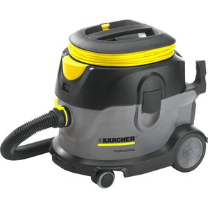 Karcher T 15/1 1.355-200.0