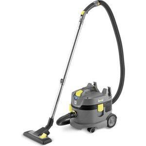 Karcher T 9/1 Bp 1.528-133.0