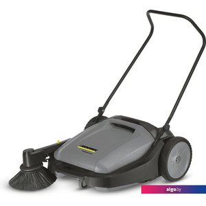 Karcher KM 70/15 C 1.517-151.0