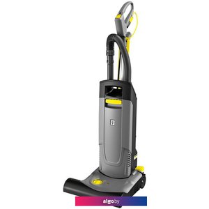 Karcher CV 38/2 1.033-335.0