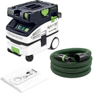 Festool CTL Mini I