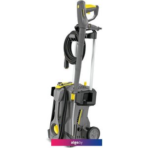 Karcher HD 5/11 P Plus 1.520-961.0