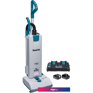 Makita DVC560PT2