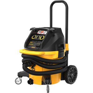 DeWalt DWV905M-QS