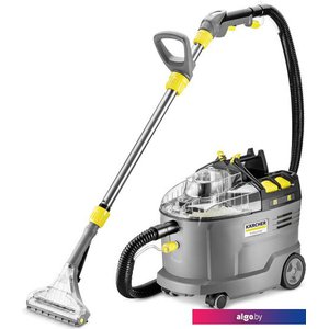 Karcher Puzzi 9/1 Bp Adv 1.101-702.0