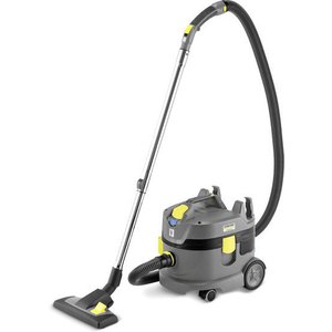 Karcher T 9/1 Bp 1.528-111.0