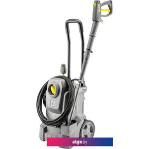 Karcher HD 5/11 E Classic 1.520-800.0