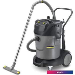 Karcher NT 70/2 1.667-269.0