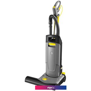 Karcher CV 48/2 1.057-328.0