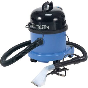 Numatic CT370-2