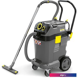 Karcher NT 50/1 Tact Te L 1.148-411.0