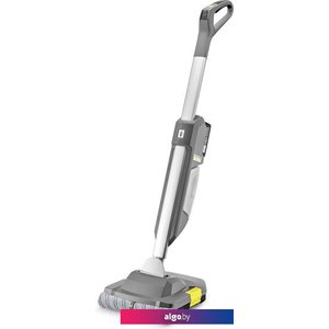 Karcher BR 30/1 C Bp 1.783-050.0