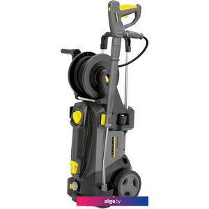 Karcher HD 5/15 CX Plus 1.520-932.0