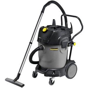 Karcher NT 65/2 Tact2 1.667-286.0