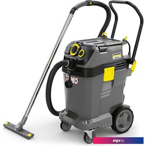 Karcher NT 50/1 Tact Te M 1.148-435.0