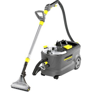 Karcher Puzzi 10/2 Adv [1.193-120.0]