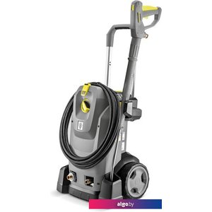 Karcher HD 7/17 M Plus 1.151-932.0