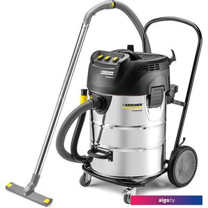 Karcher NT 70/3 Me Tc 1.667-274.0