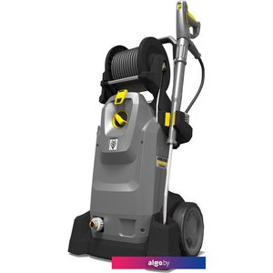 Karcher HD 6/15 MX Plus 1.150-931.0