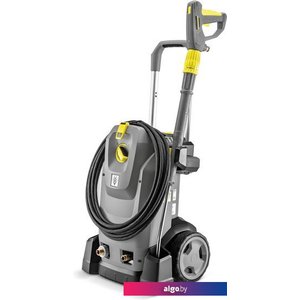 Karcher HD 8/18-4 M Plus 1.524-972.0