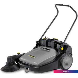 Karcher KM 70/30 C Bp Pack 1.517-214.0