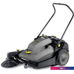 Karcher KM 70/30 C BP Pack ADV 1.517-213.0