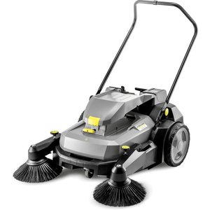 Karcher KM 70/30 C BP 2SB 1.517-231.0 (без АКБ)