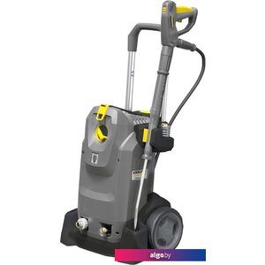 Karcher HD 7/14-4 M 1.524-930.0