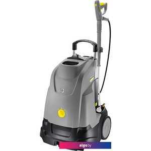 Karcher HDS 5/11 U 1.064-900.0