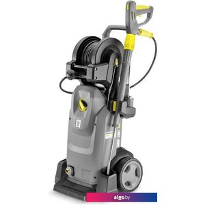 Karcher HD 8/18-4 MXA Plus 1.524-976.0