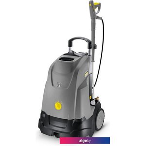 Karcher HDS 5/15 U Plus 1.064-916.0