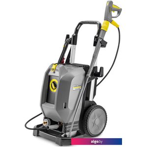 Karcher HD 10/21-4 S 1.286-950.0