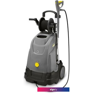 Karcher HDS 5/15 UX 1.064-913.0