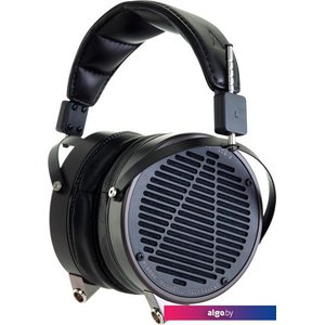 Audeze LCD-X